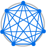 circle7
